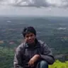 harishaa33