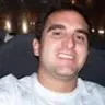 andytriboletti