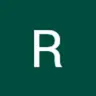 rachamim