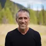 scottbillows