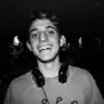 francomendezok