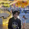 hridaytalur05