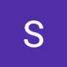 helloscalarbuild