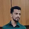 manchekarnazeer1110