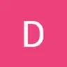 divyeshradadiya21