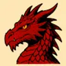 warispublic