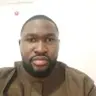 naijnaira