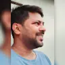 abhinaysharmavw