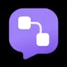 app721