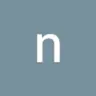 officialntech