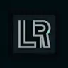 raillelouis