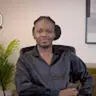 jidekelekun