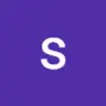 smeyei00