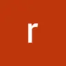 rsolostudio