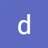 digiatech42