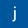 janvaicom