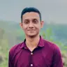 mohammedevan07