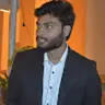 imitiyaz125