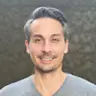 connectwithjjhonson
