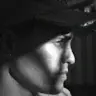 digitalanto