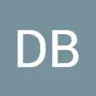 wearedbdoctors