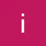 ileyapp12