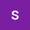 saasrootscom