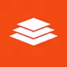 FutureStackAI