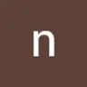 namakawa9