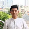 syakirurahman