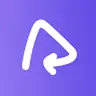 upvotyhq