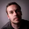 jeanjd44
