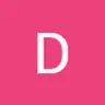 digitalmarketinggap3