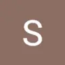 SergheiAdam