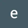 enocknew4