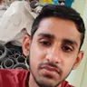 ujjwalanand4277