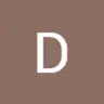 dangnhh92