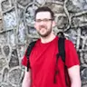 siecinskizach