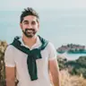 umarfarooq360