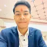 rohitchoudhary8469