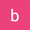 brandingandmarketing0