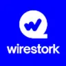 wirestorkinc