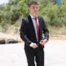 recepkesimci