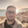 christosioannou