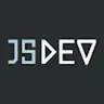 jsdevspace
