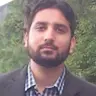 tanzeelqureshi1988