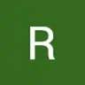 rserelis