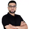 owais4814