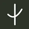 tendhqapp
