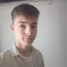 immariusstiuriuc